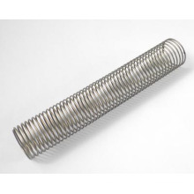 Cable Spring, Spring for Cable, Stainless Steel Spring Metal Spring